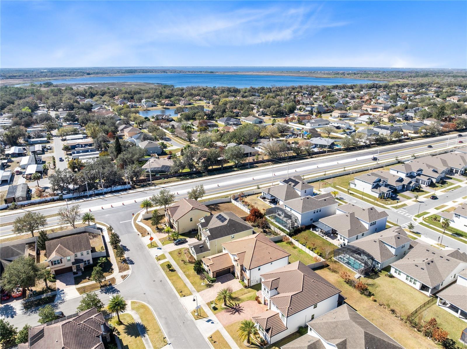 Image 38 of 42 For 14978 Fells Lane