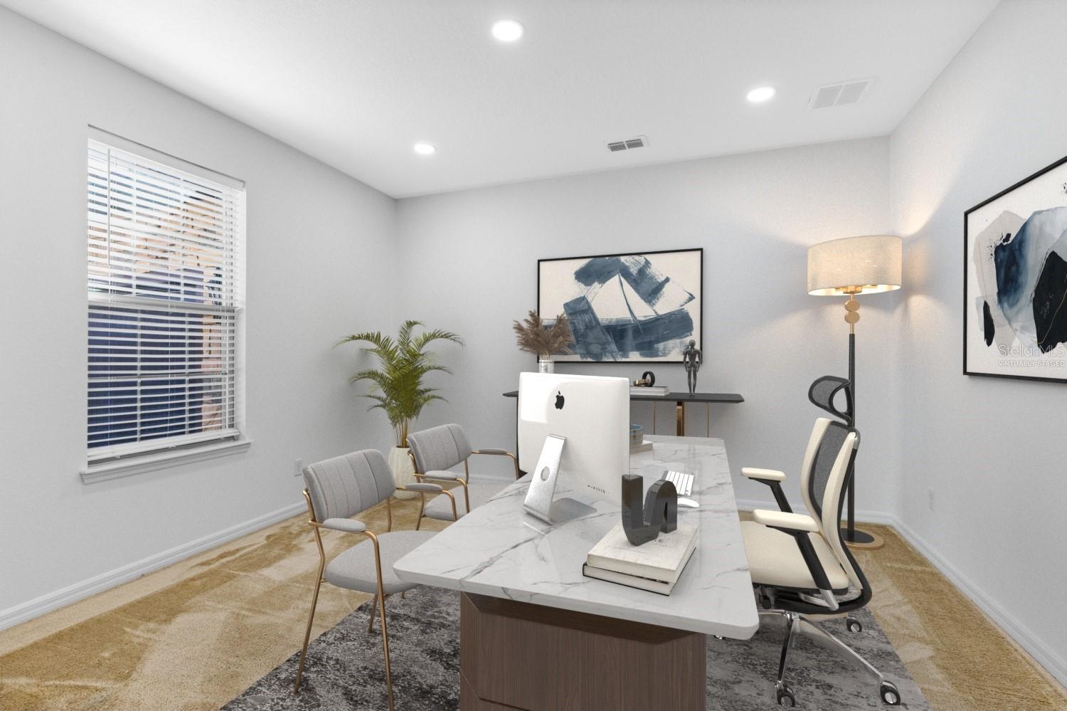 Image 5 of 42 For 14978 Fells Lane