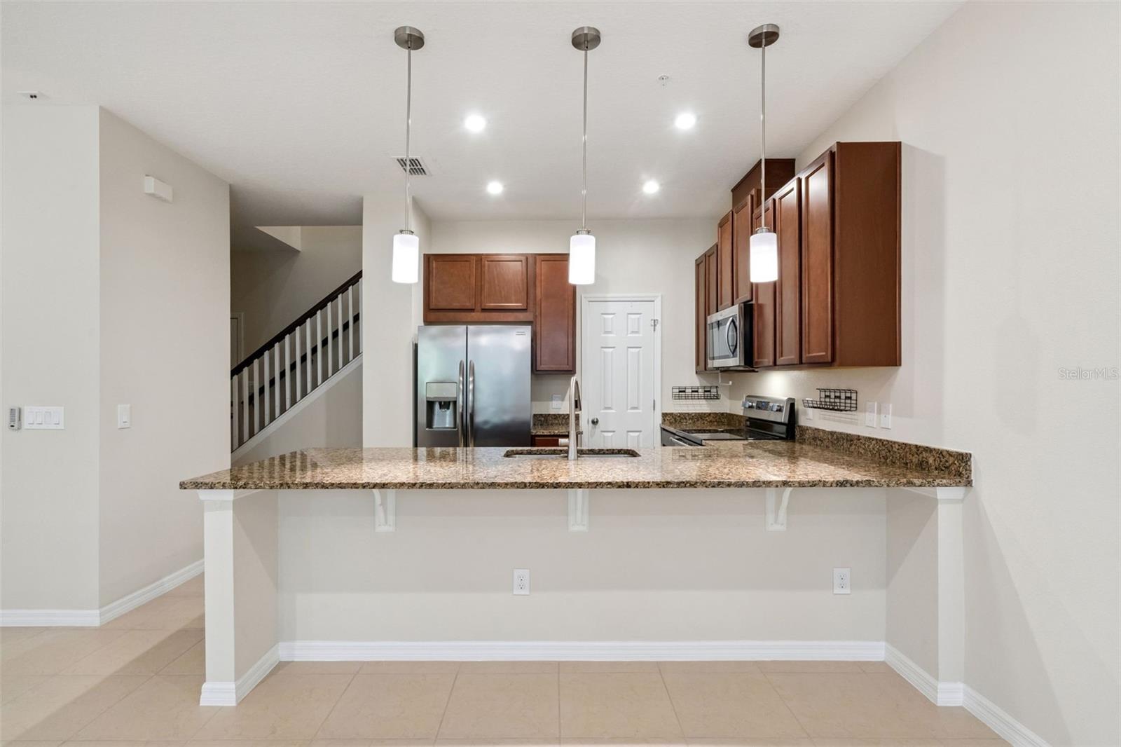 Image 11 of 59 For 9915 Highland Sky Alley