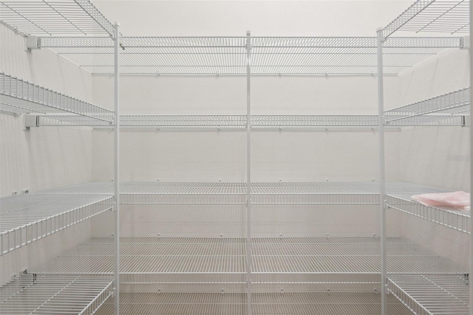 Image 16 of 59 For 9915 Highland Sky Alley