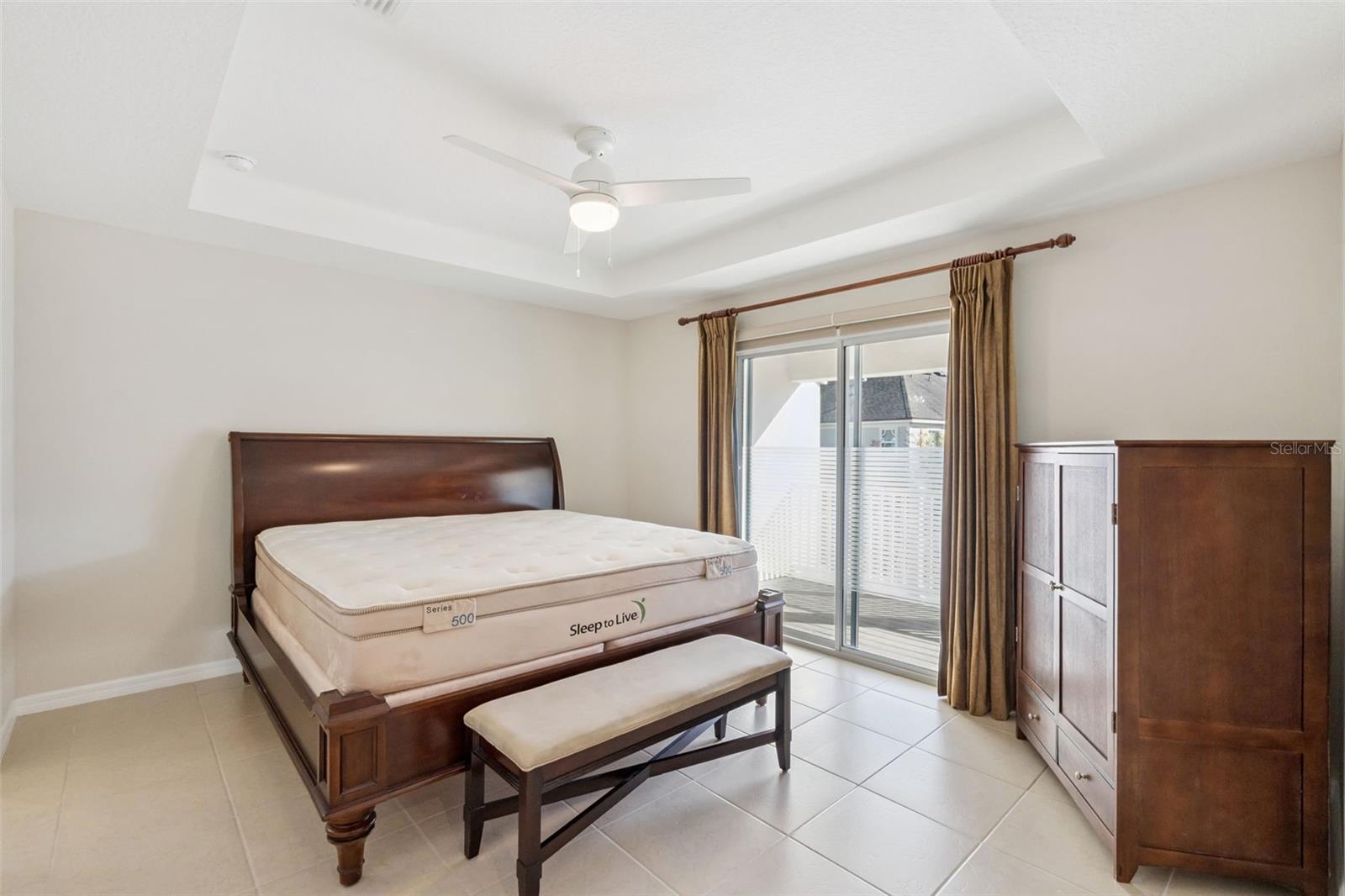 Image 21 of 59 For 9915 Highland Sky Alley