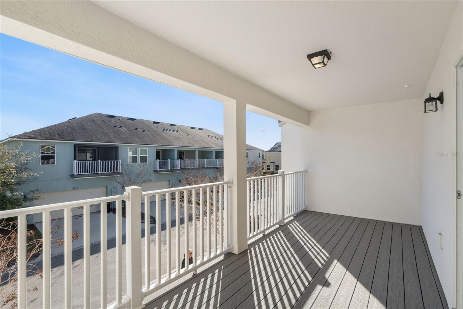 Image 24 of 59 For 9915 Highland Sky Alley