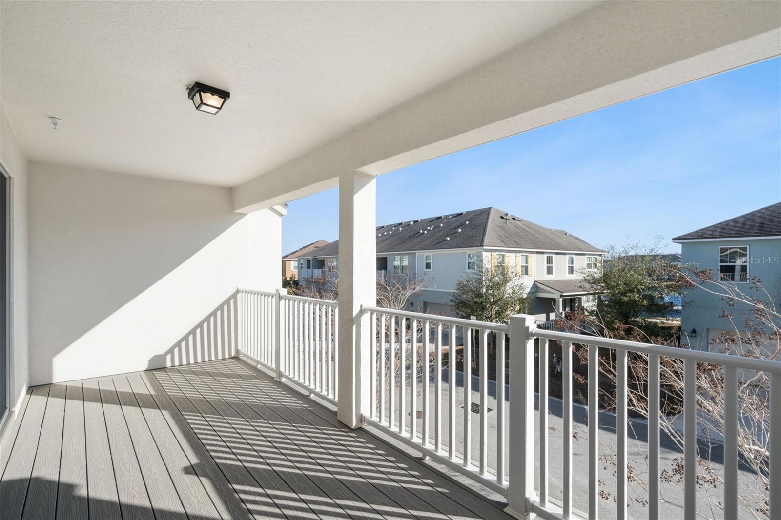 Image 25 of 59 For 9915 Highland Sky Alley