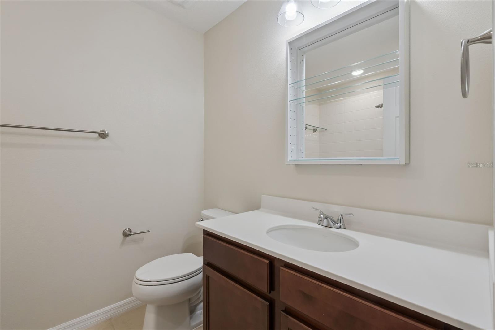 Image 37 of 59 For 9915 Highland Sky Alley