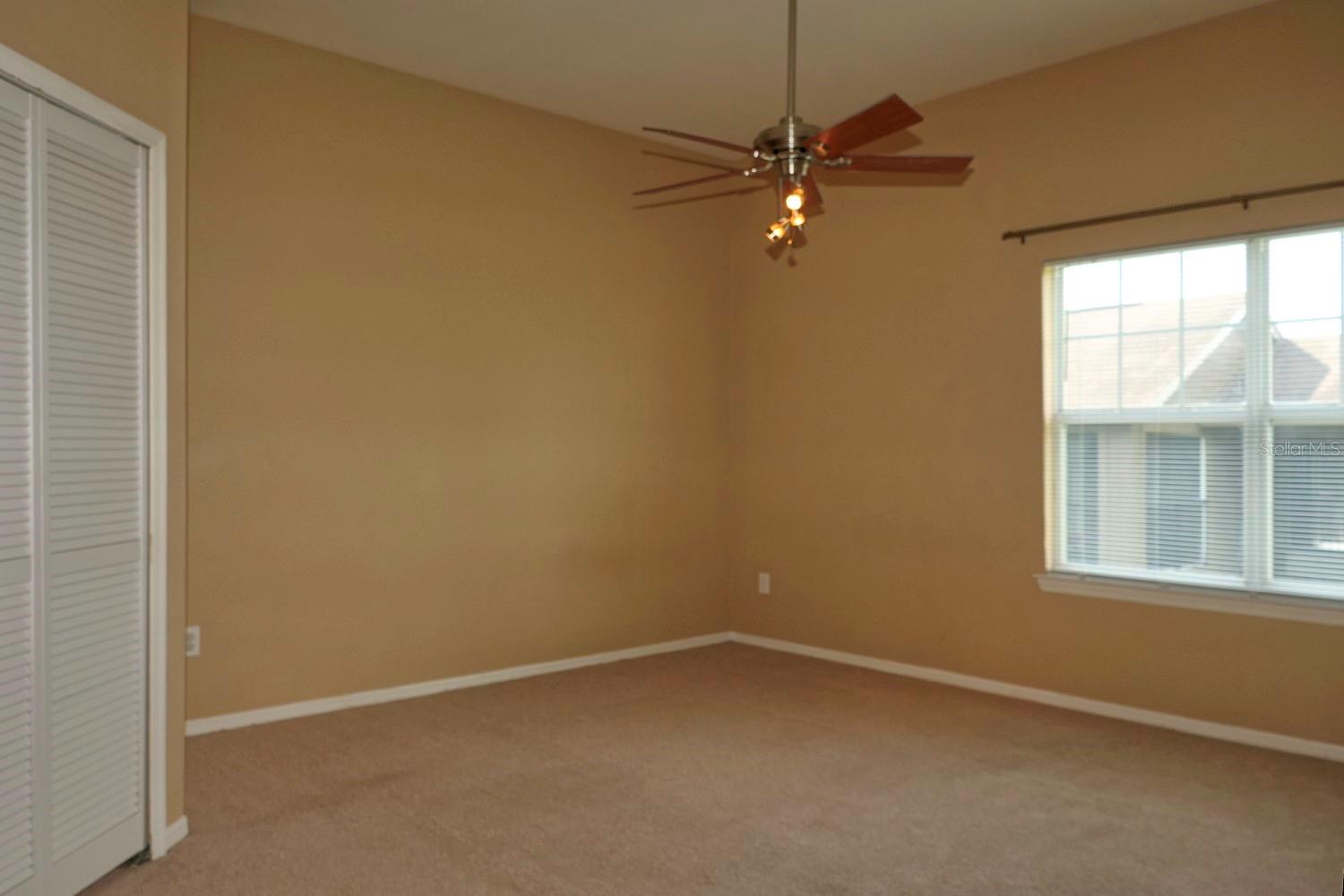 Image 10 of 22 For 408 Summit Ridge Place 312