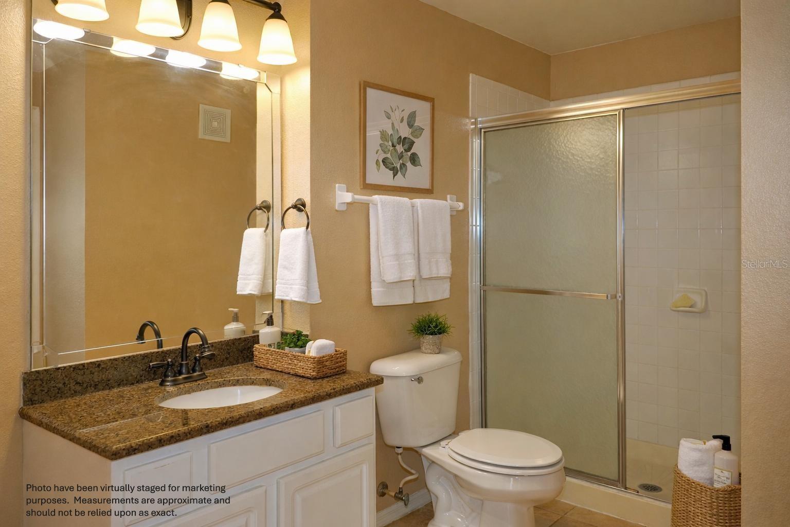 Image 11 of 22 For 408 Summit Ridge Place 312