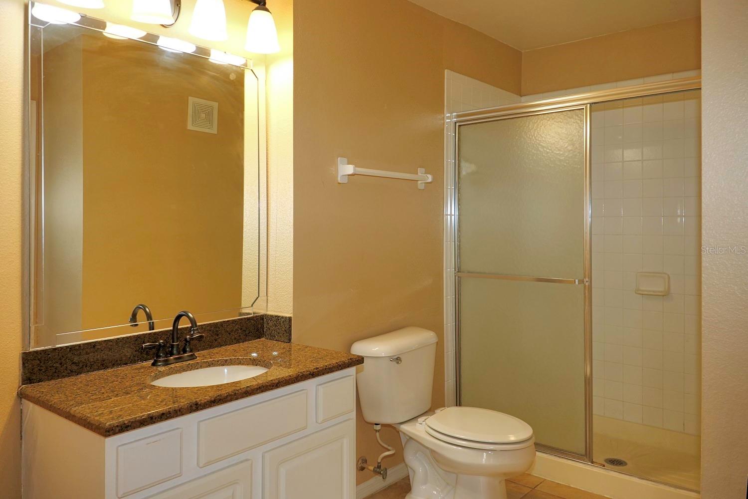 Image 12 of 22 For 408 Summit Ridge Place 312