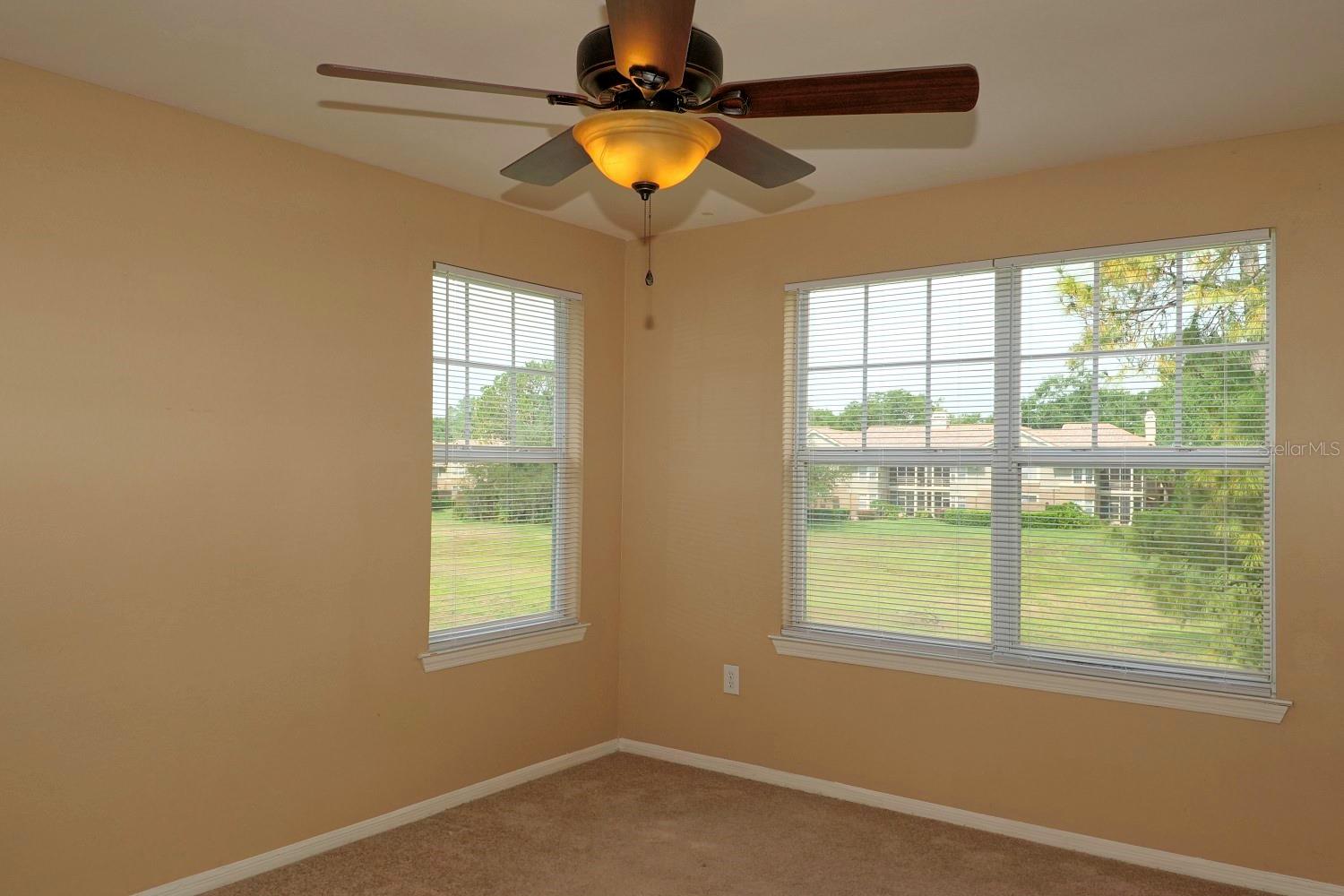 Image 13 of 22 For 408 Summit Ridge Place 312