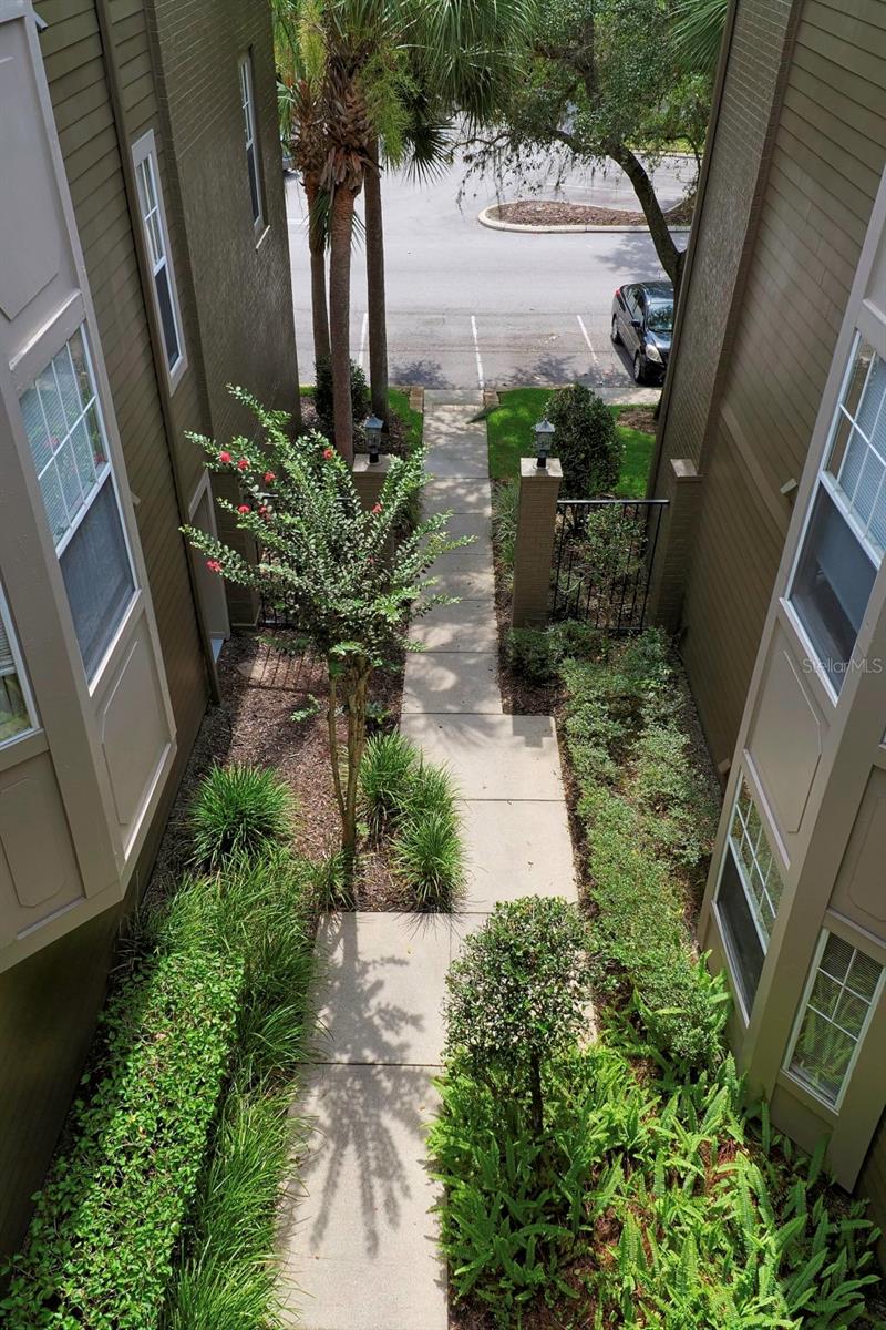 Image 14 of 22 For 408 Summit Ridge Place 312