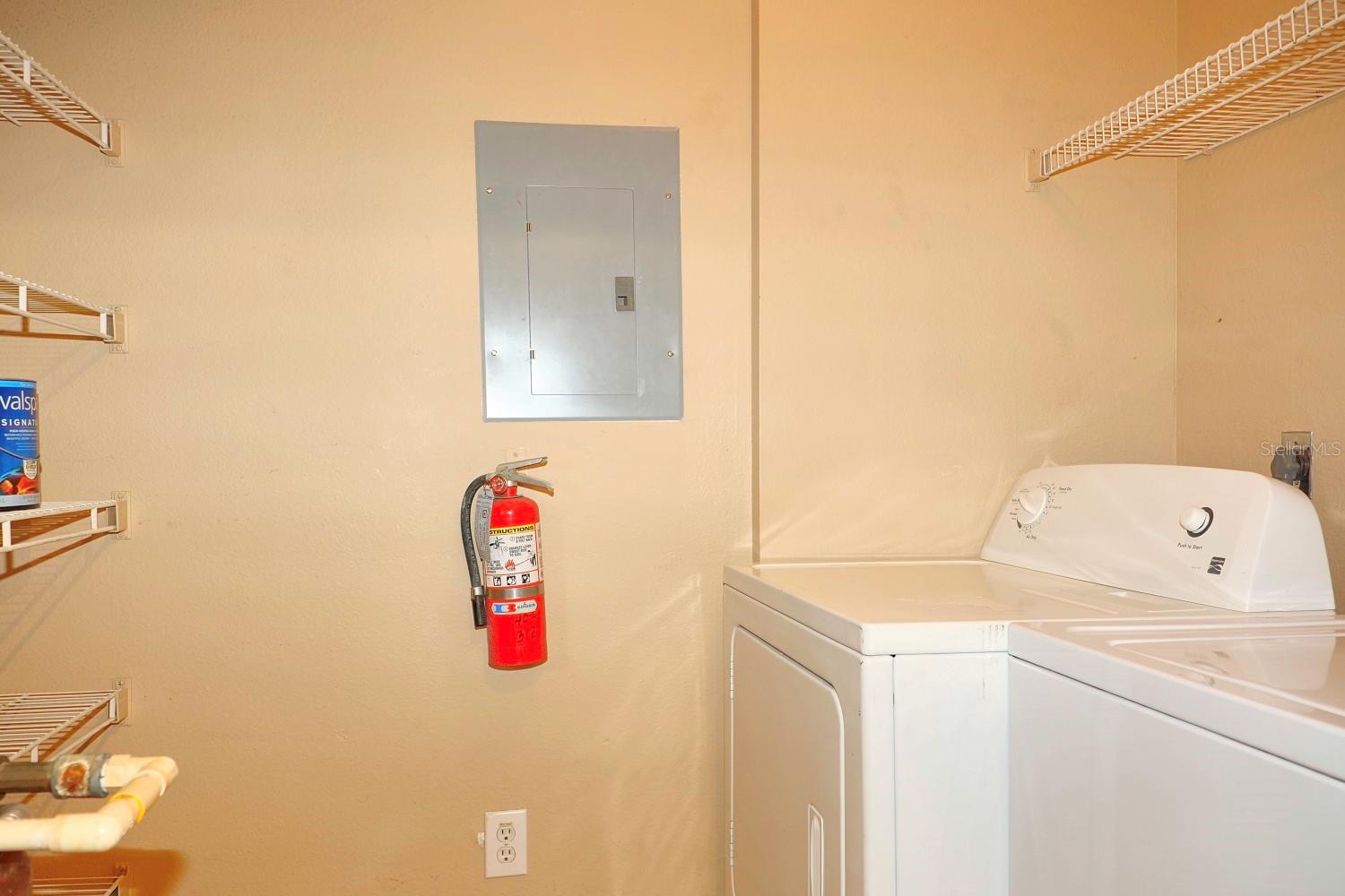 Image 15 of 22 For 408 Summit Ridge Place 312