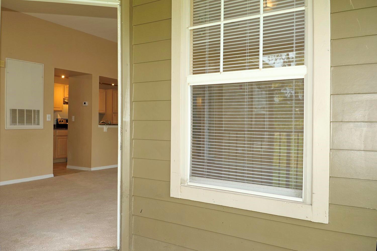 Image 16 of 22 For 408 Summit Ridge Place 312