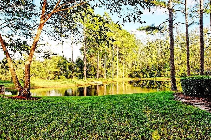 Image 18 of 22 For 408 Summit Ridge Place 312