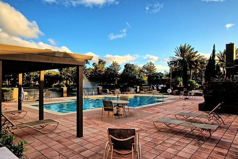 Image 19 of 22 For 408 Summit Ridge Place 312