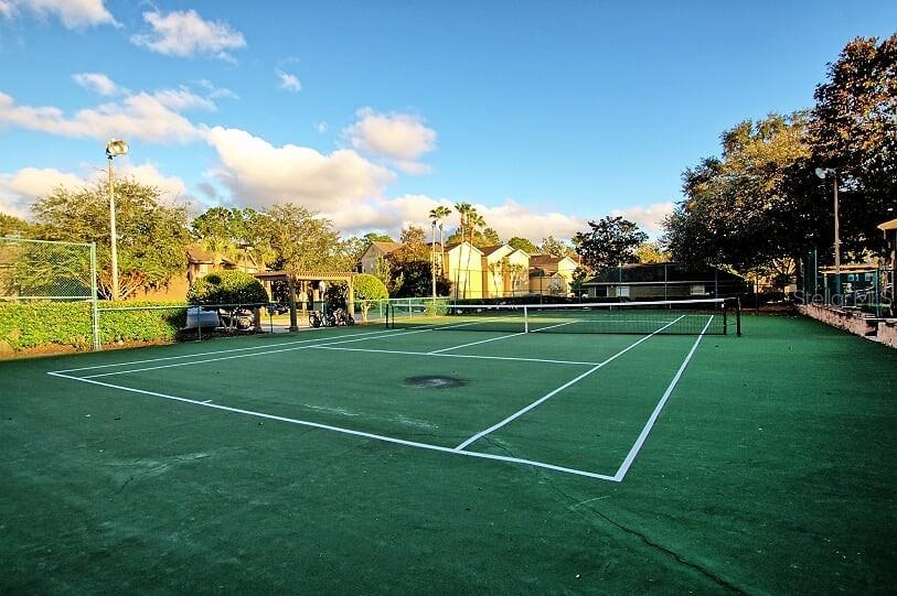 Image 20 of 22 For 408 Summit Ridge Place 312