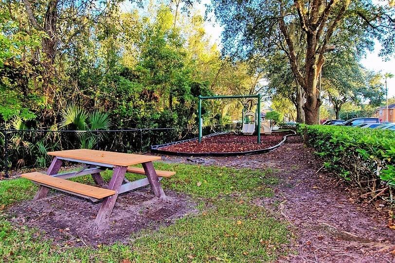 Image 21 of 22 For 408 Summit Ridge Place 312