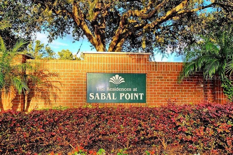 Image 22 of 22 For 408 Summit Ridge Place 312