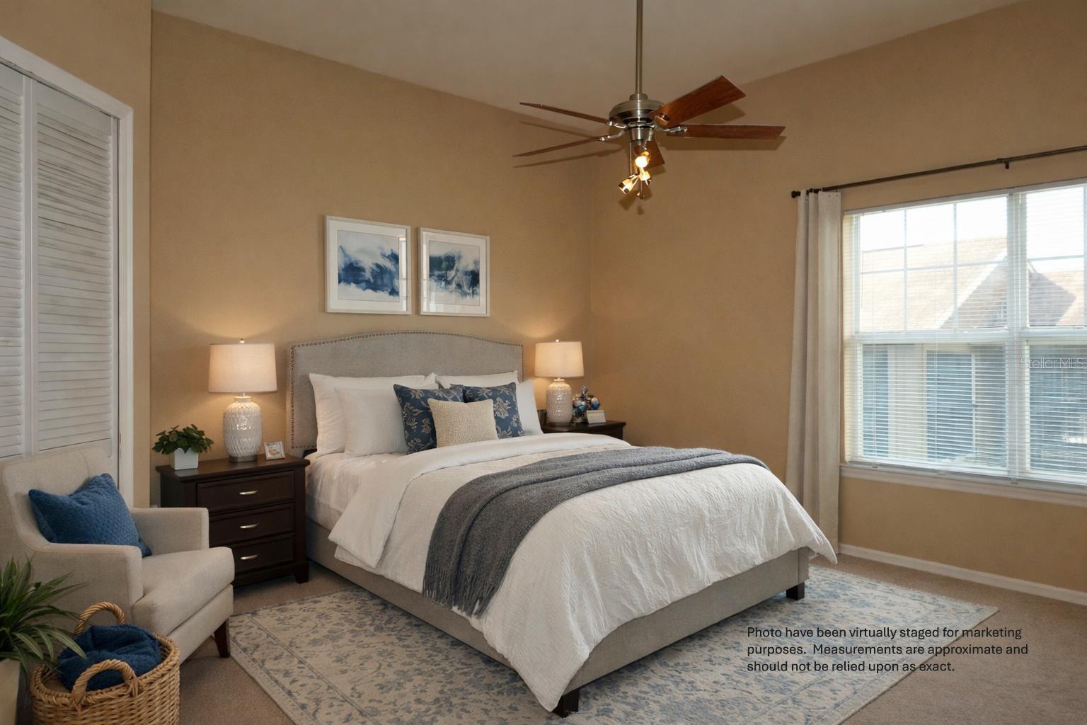 Image 9 of 22 For 408 Summit Ridge Place 312