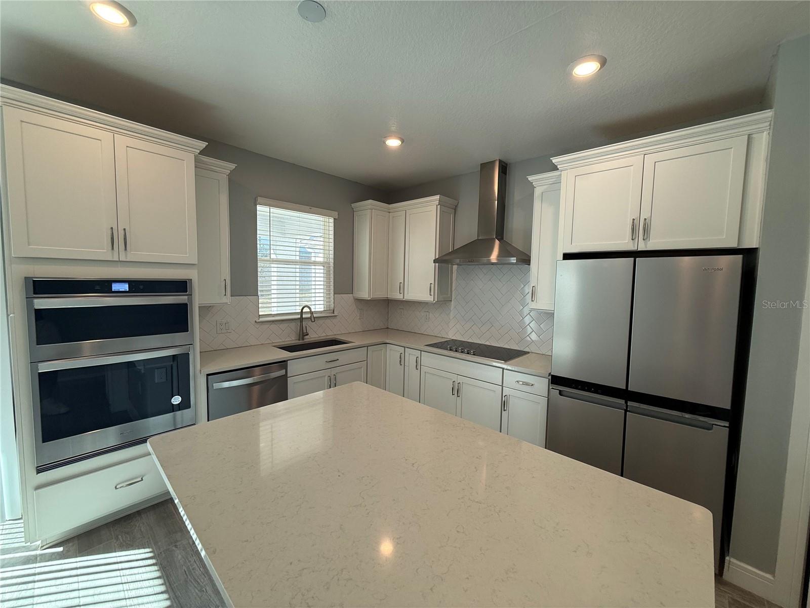 Image 13 of 35 For 4584 Gliding Wave Street