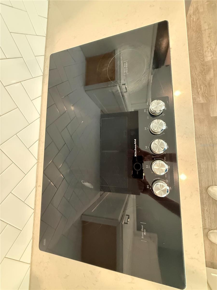 Image 14 of 35 For 4584 Gliding Wave Street