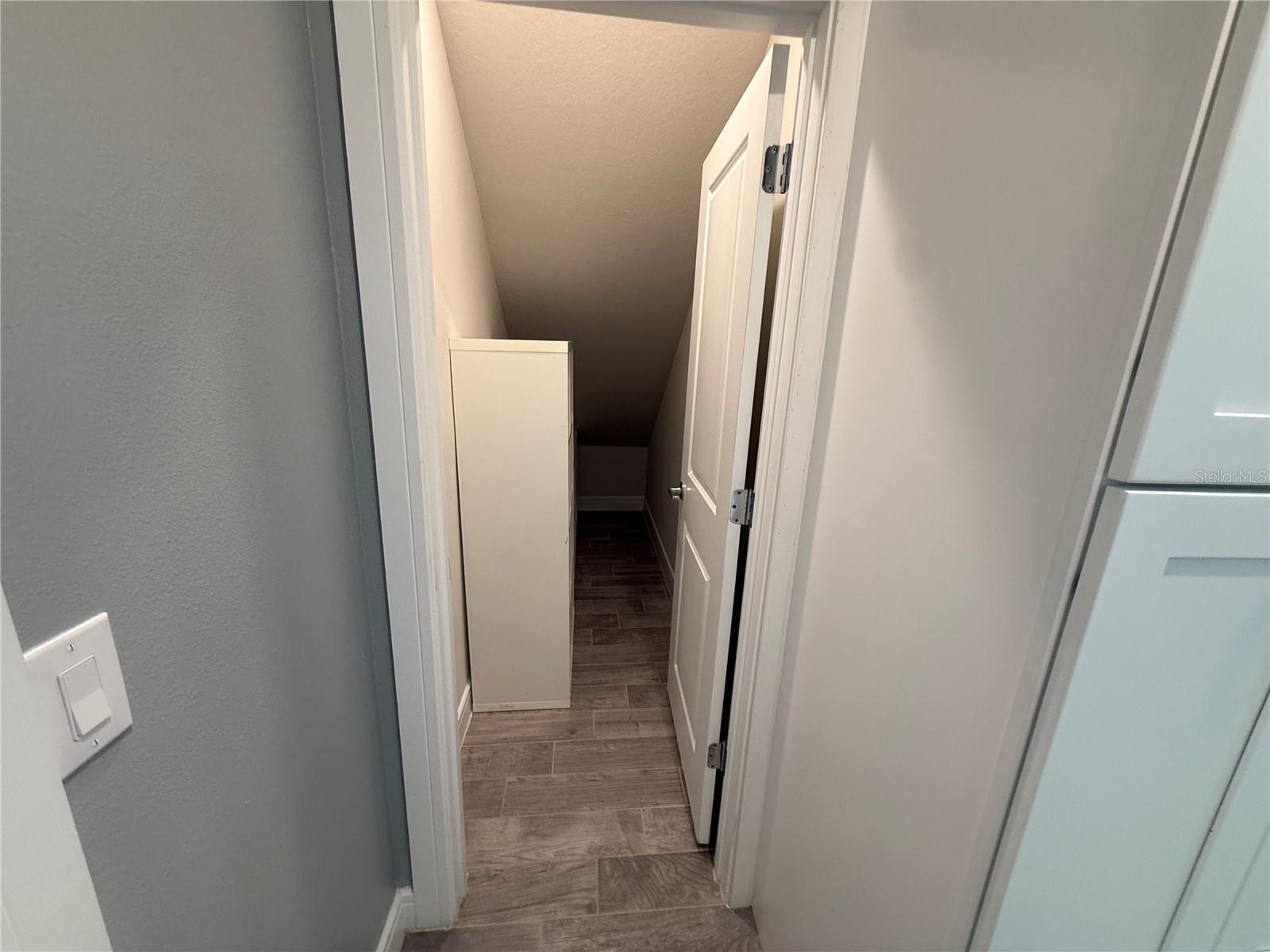 Image 17 of 35 For 4584 Gliding Wave Street