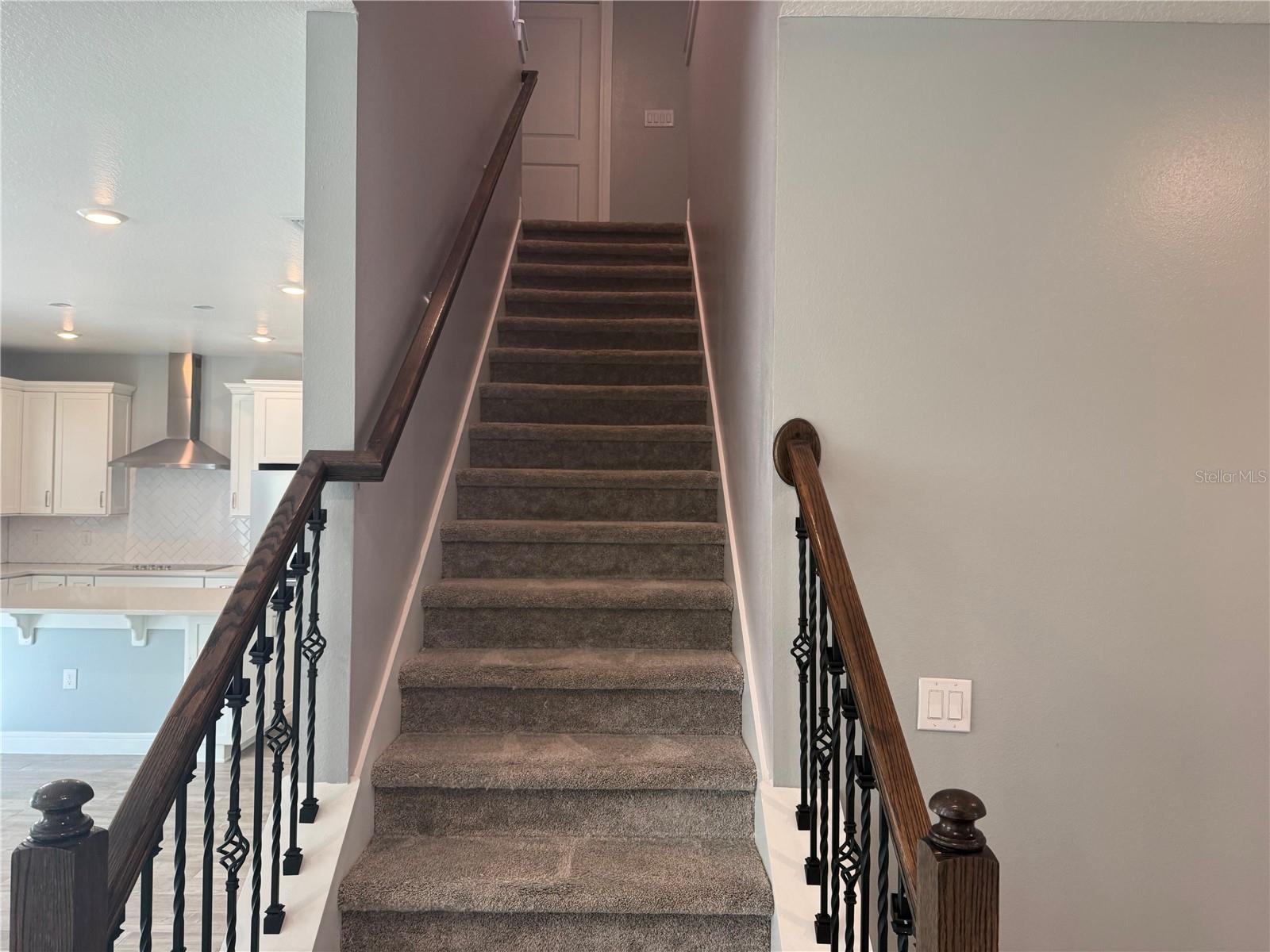 Image 18 of 35 For 4584 Gliding Wave Street