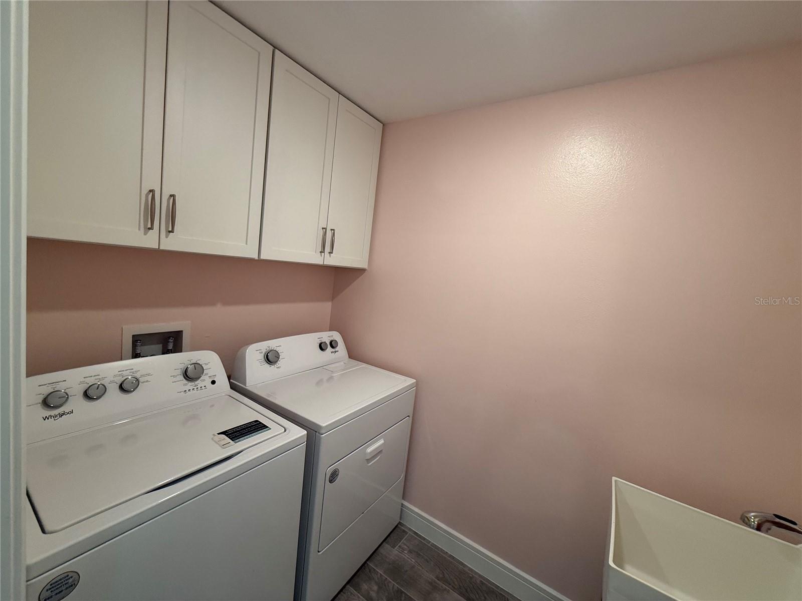 Image 21 of 35 For 4584 Gliding Wave Street