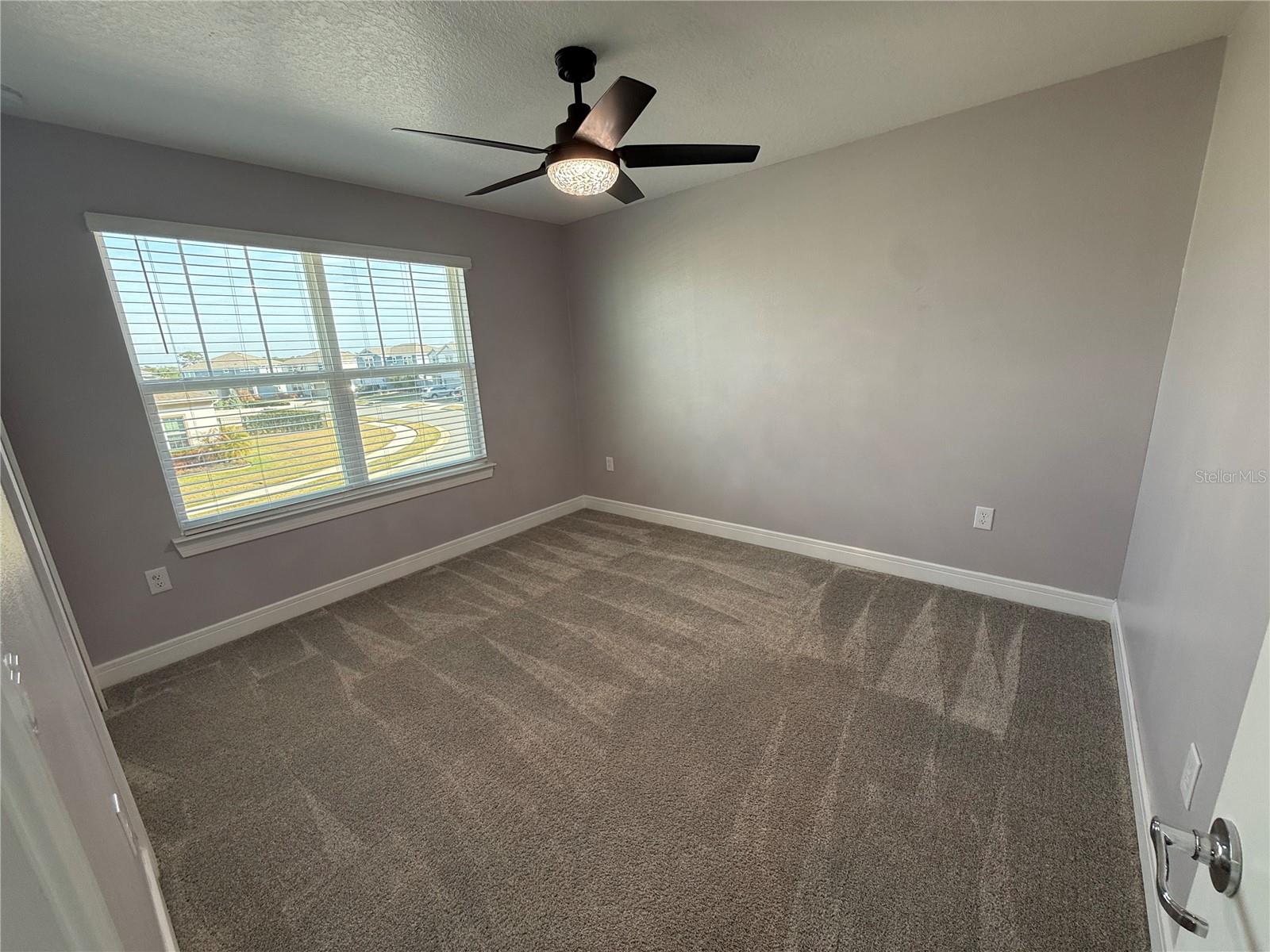 Image 27 of 35 For 4584 Gliding Wave Street