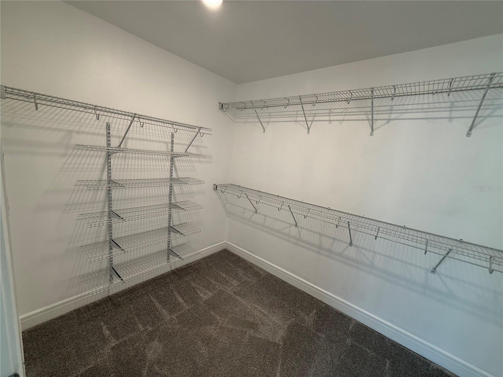 Image 29 of 35 For 4584 Gliding Wave Street