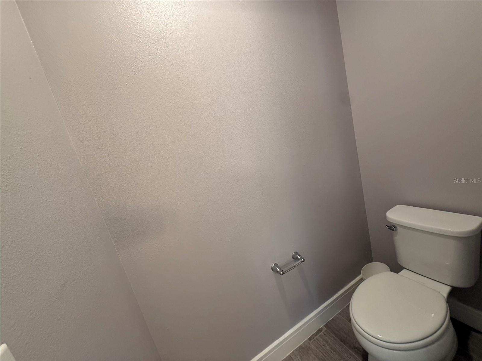 Image 33 of 35 For 4584 Gliding Wave Street