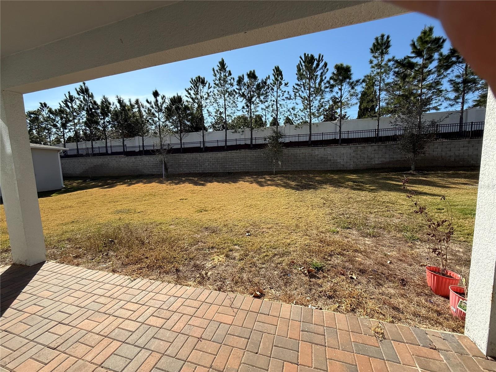 Image 35 of 35 For 4584 Gliding Wave Street