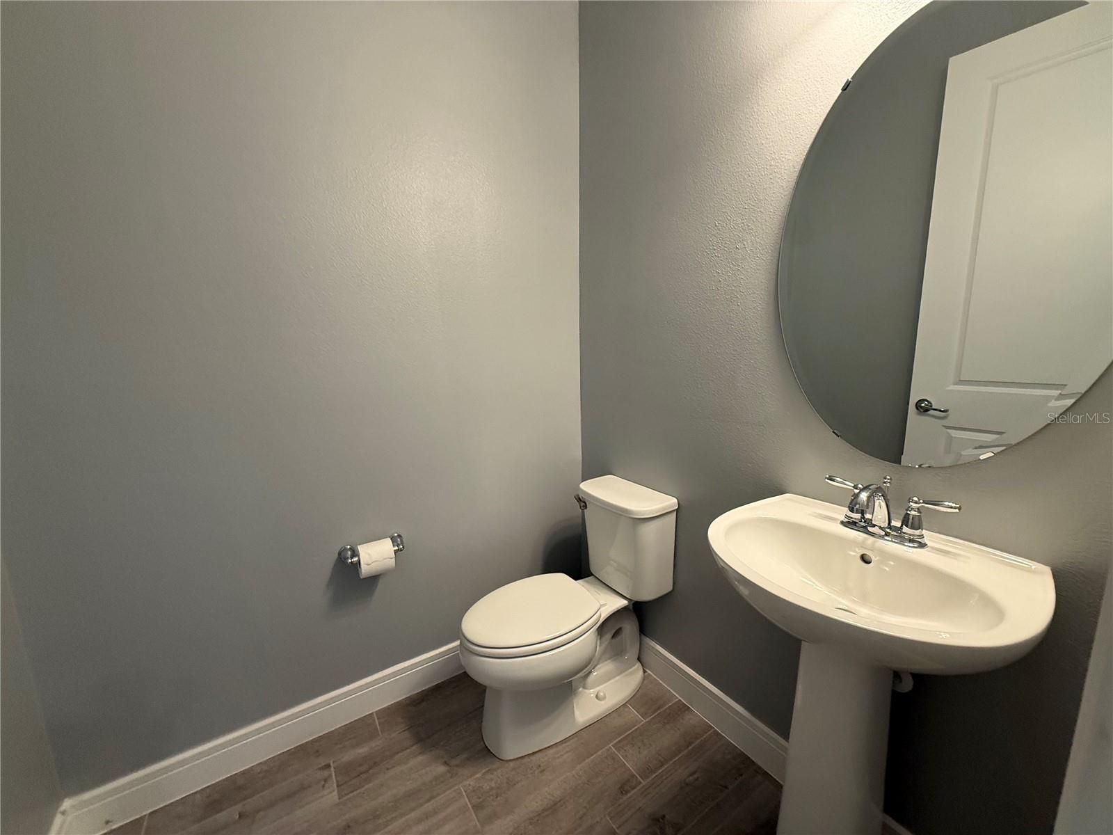 Image 6 of 35 For 4584 Gliding Wave Street