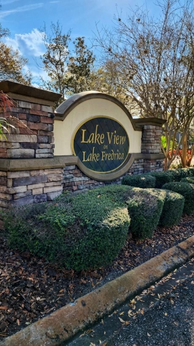 Details for 6050 Scotchwood Glen 105, ORLANDO, FL 32822