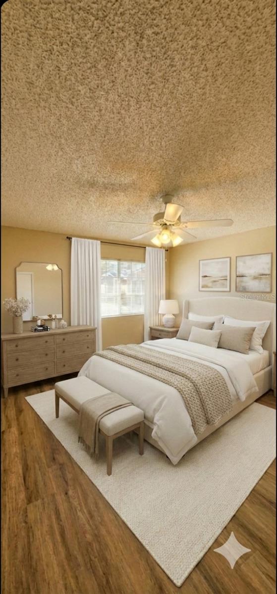 Image 10 of 32 For 6050 Scotchwood Glen 105