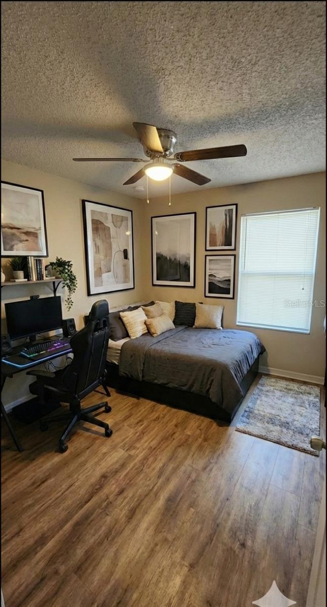 Image 12 of 32 For 6050 Scotchwood Glen 105