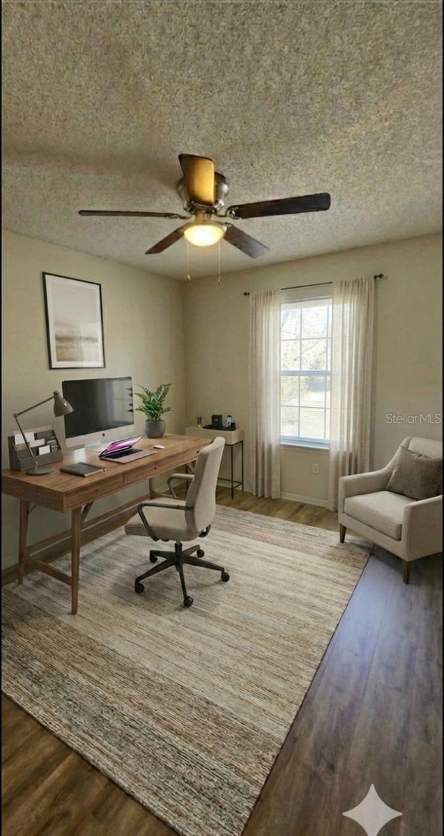 Image 14 of 32 For 6050 Scotchwood Glen 105