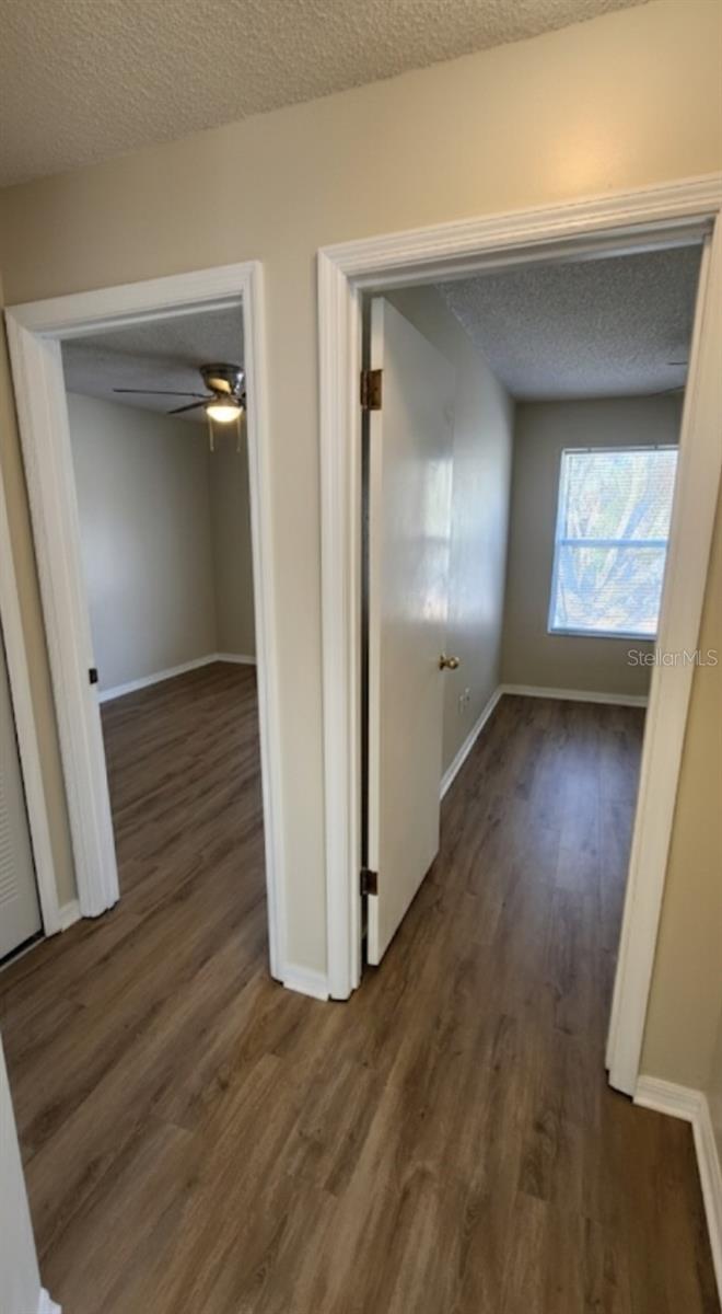 Image 26 of 32 For 6050 Scotchwood Glen 105