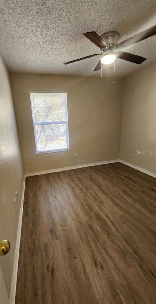 Image 27 of 32 For 6050 Scotchwood Glen 105