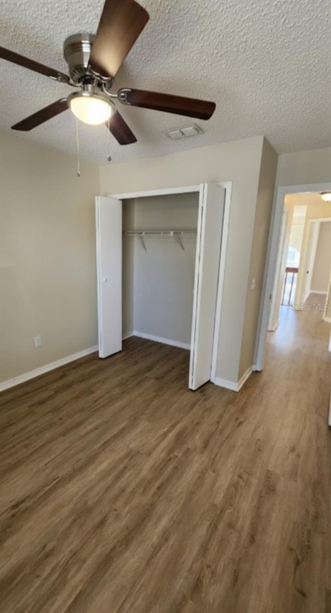 Image 28 of 32 For 6050 Scotchwood Glen 105