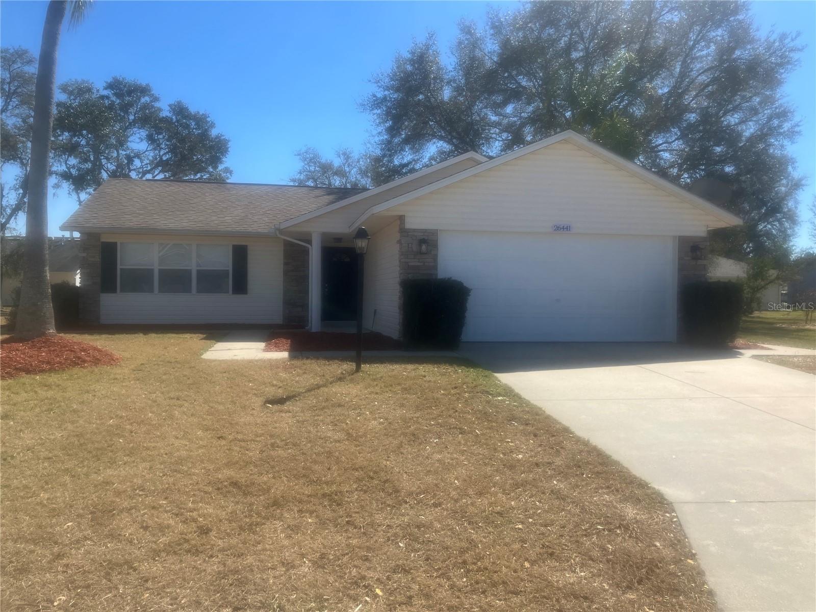 Details for 26441 Evert Street, LEESBURG, FL 34748