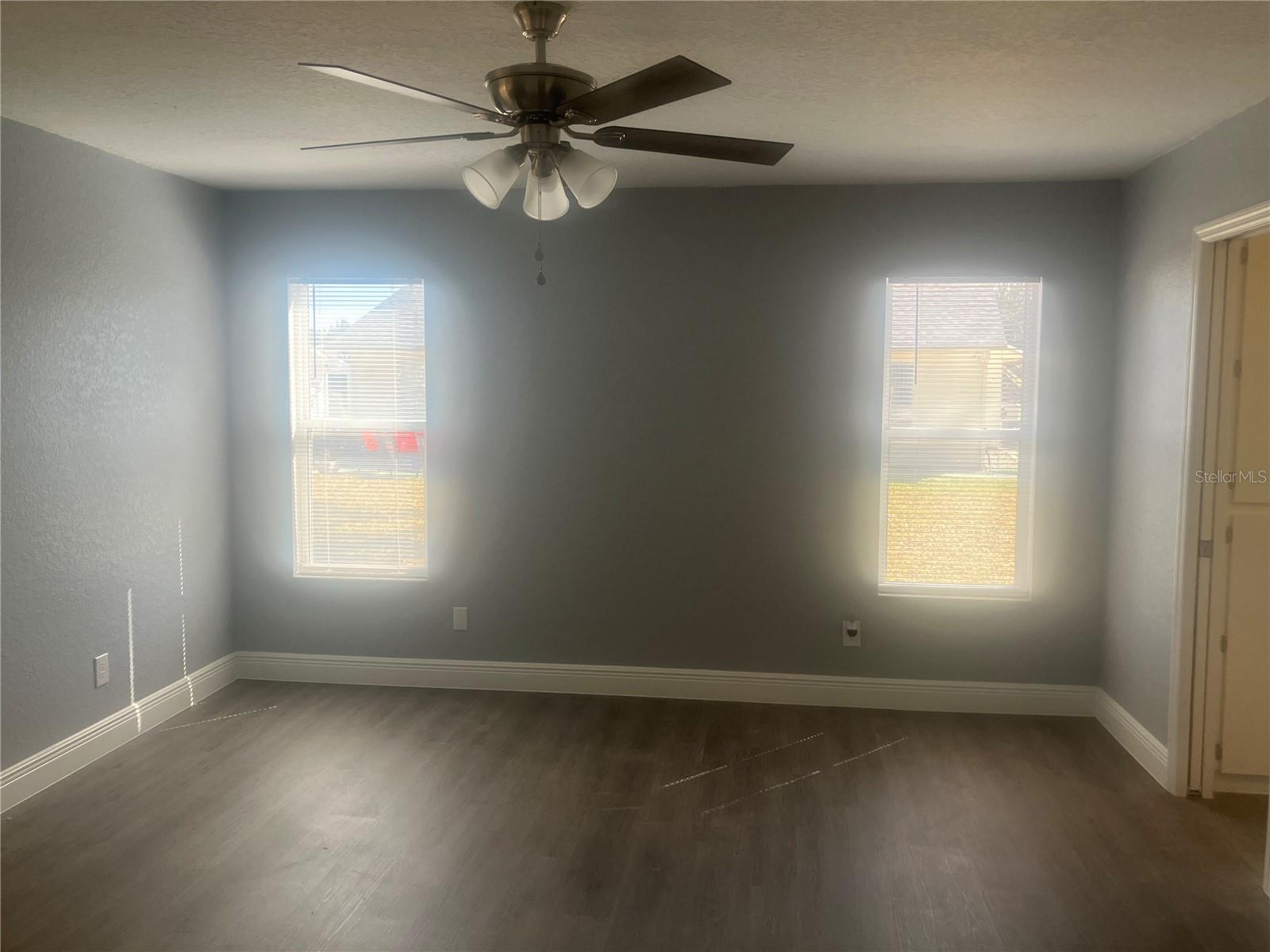 Image 10 of 18 For 26441 Evert Street