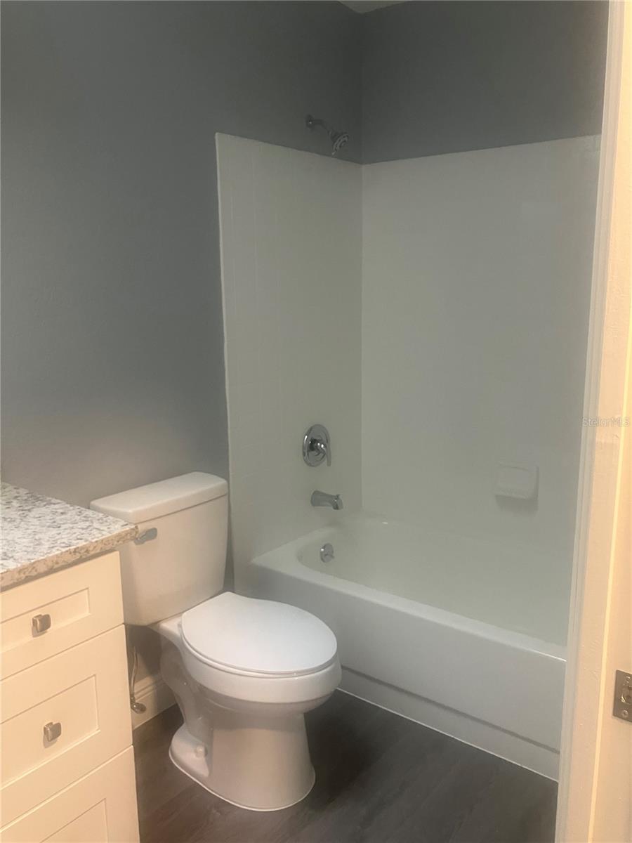 Image 11 of 18 For 26441 Evert Street