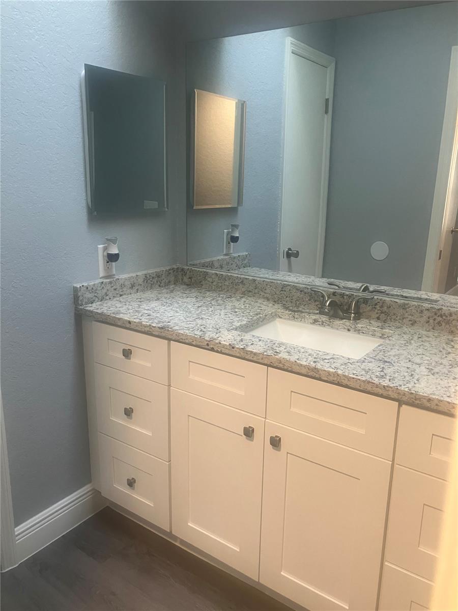 Image 12 of 18 For 26441 Evert Street