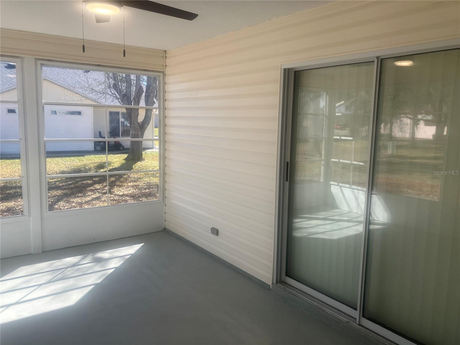 Image 13 of 18 For 26441 Evert Street