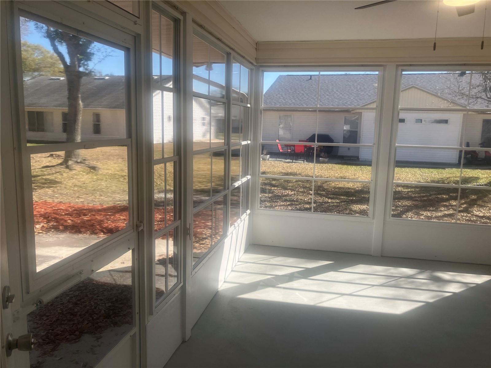 Image 14 of 18 For 26441 Evert Street