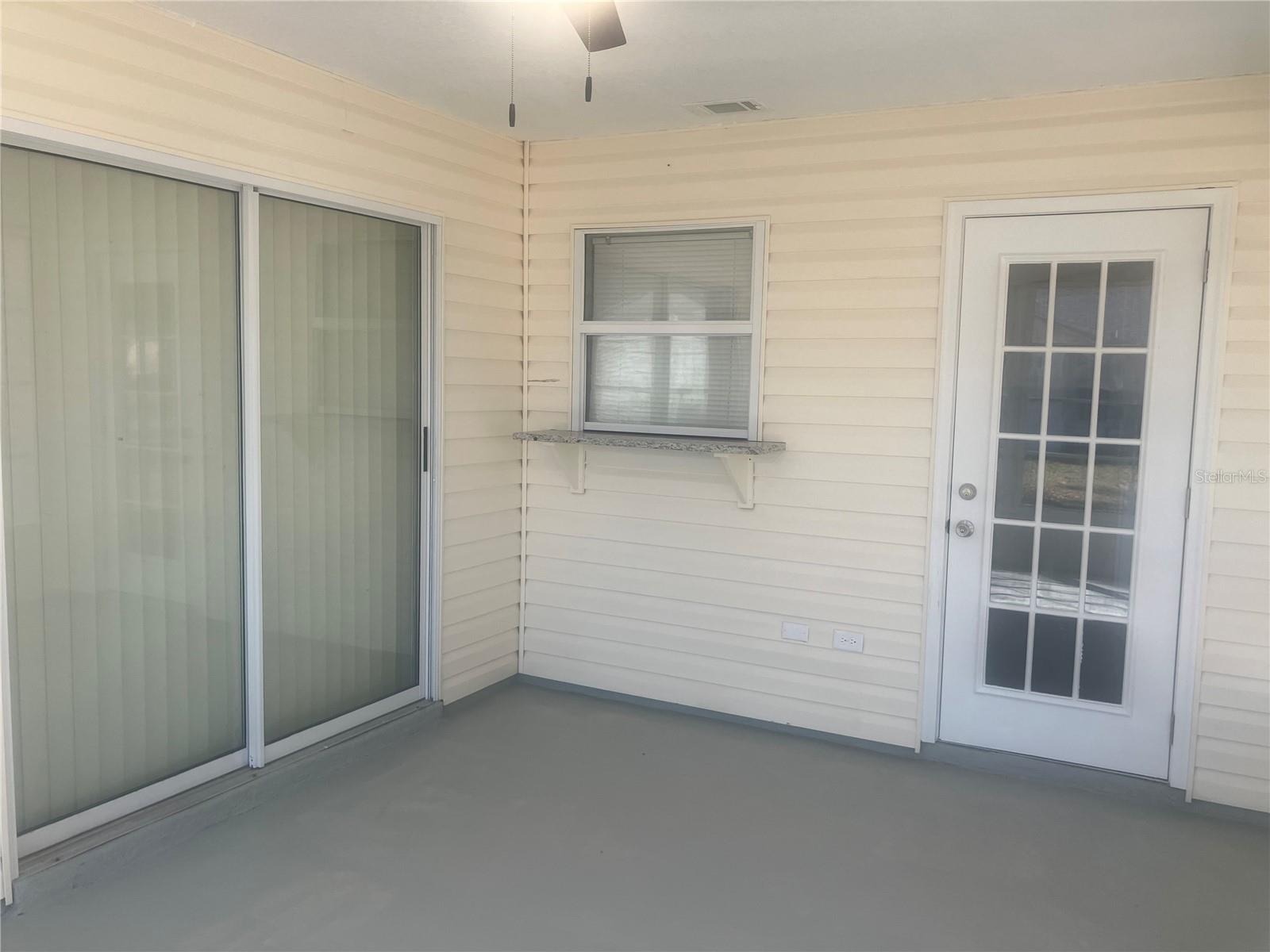 Image 15 of 18 For 26441 Evert Street