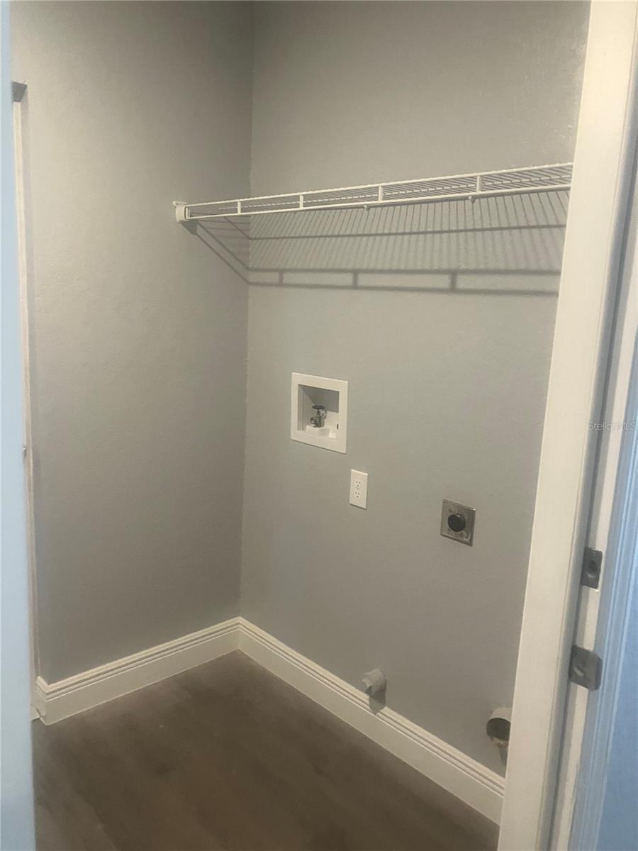 Image 17 of 18 For 26441 Evert Street