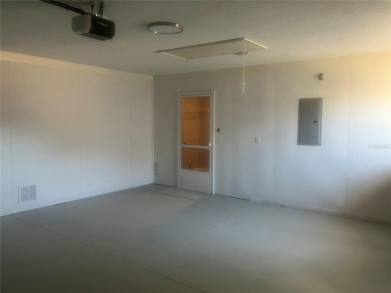 Image 18 of 18 For 26441 Evert Street