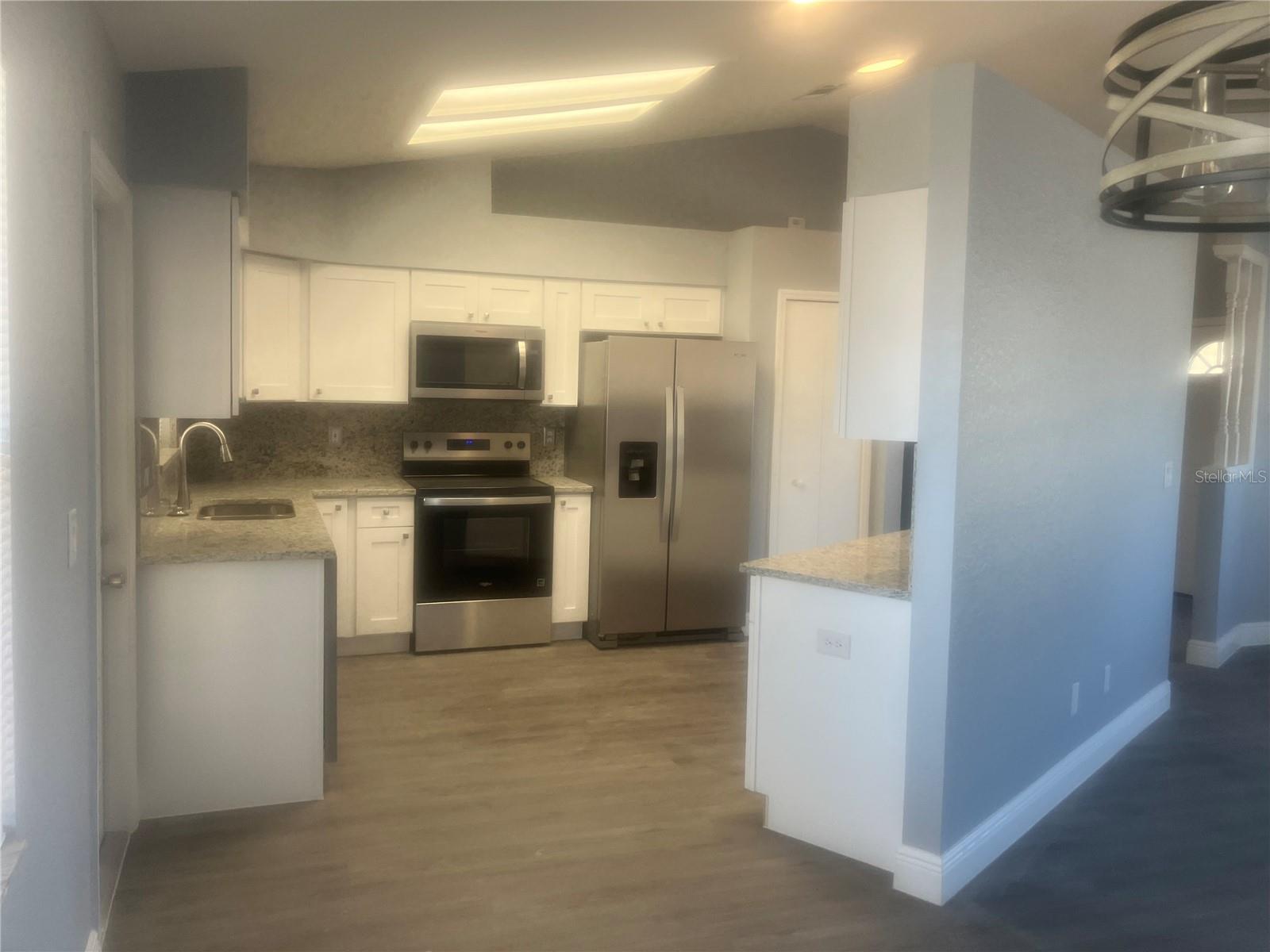 Image 3 of 18 For 26441 Evert Street