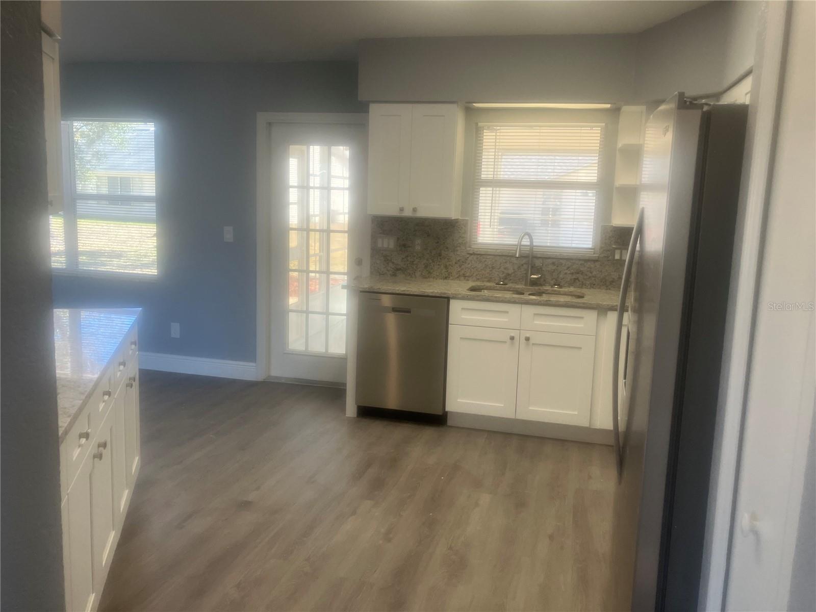 Image 4 of 18 For 26441 Evert Street