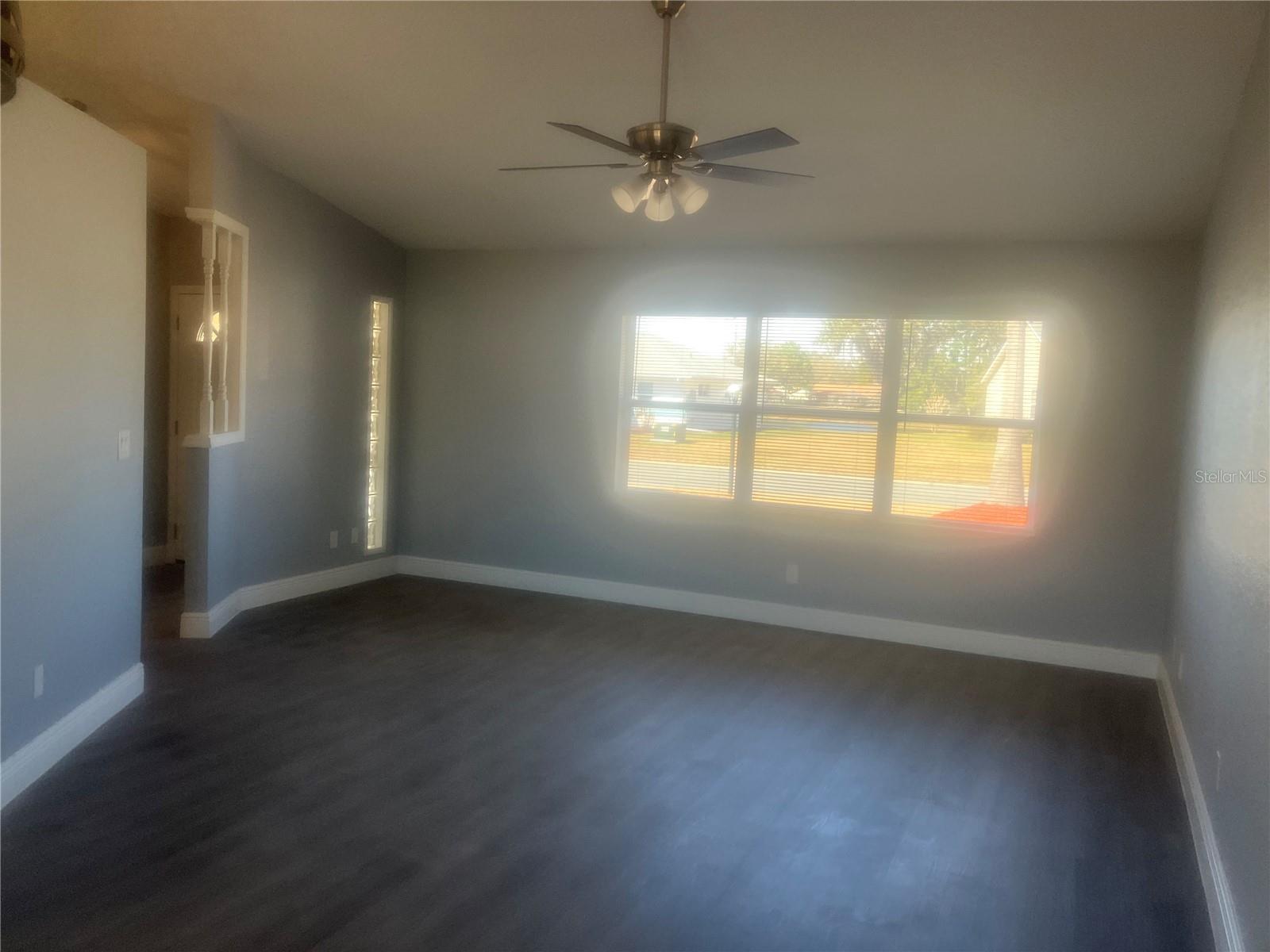 Image 5 of 18 For 26441 Evert Street